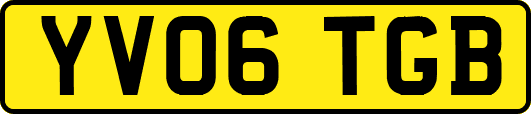YV06TGB