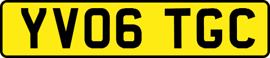 YV06TGC
