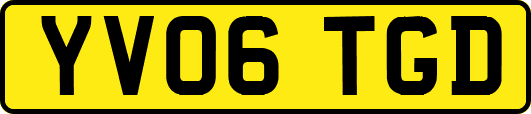 YV06TGD