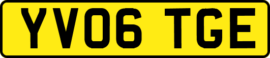 YV06TGE