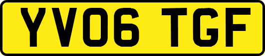 YV06TGF