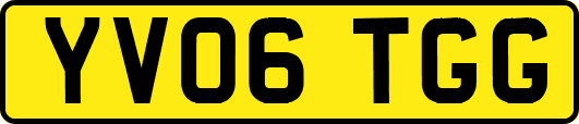 YV06TGG