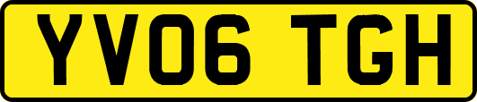 YV06TGH