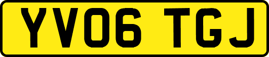 YV06TGJ