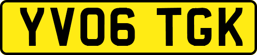 YV06TGK