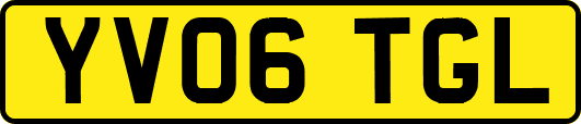 YV06TGL