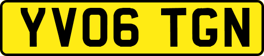 YV06TGN