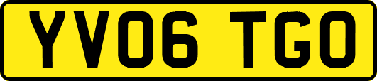 YV06TGO