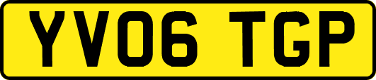 YV06TGP