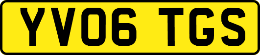 YV06TGS