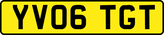 YV06TGT