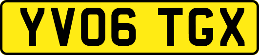 YV06TGX