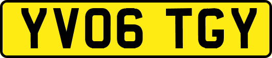 YV06TGY