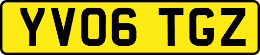 YV06TGZ