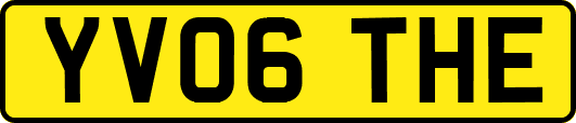 YV06THE