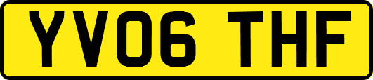YV06THF