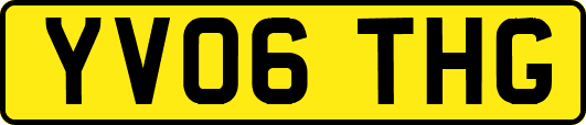 YV06THG