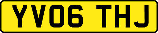 YV06THJ