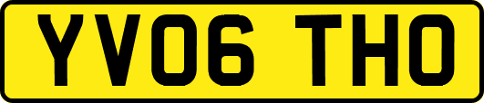 YV06THO