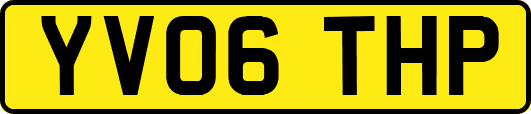 YV06THP