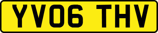 YV06THV