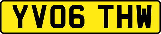 YV06THW