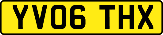 YV06THX