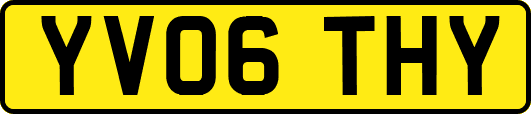 YV06THY