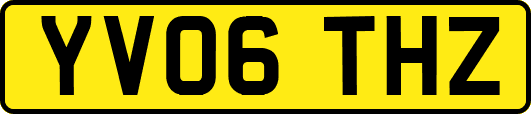 YV06THZ