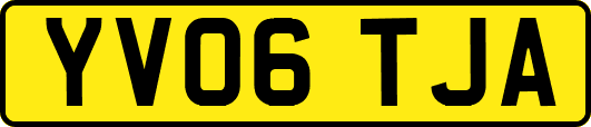 YV06TJA