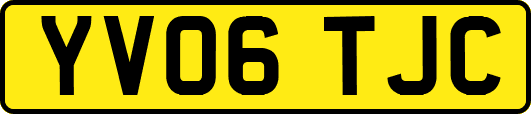 YV06TJC