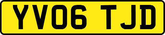 YV06TJD