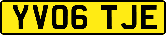 YV06TJE