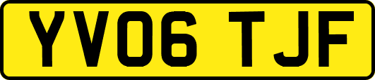 YV06TJF