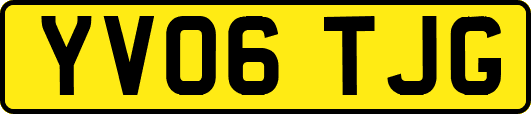 YV06TJG