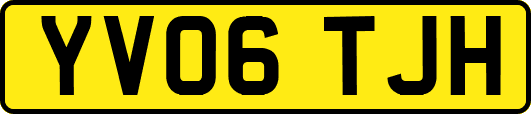 YV06TJH