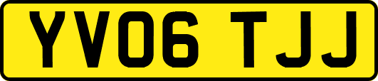 YV06TJJ