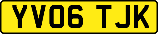 YV06TJK