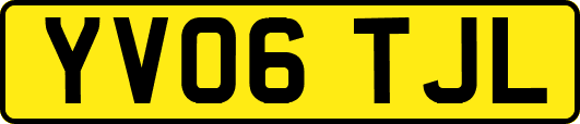 YV06TJL