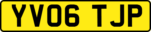YV06TJP