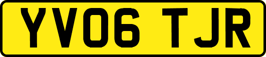 YV06TJR