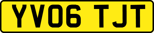 YV06TJT