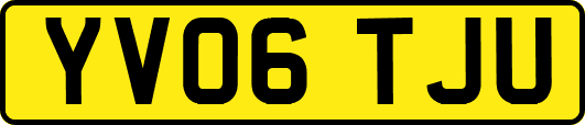 YV06TJU