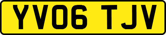 YV06TJV