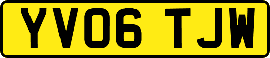 YV06TJW