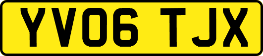 YV06TJX