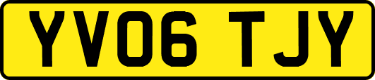 YV06TJY
