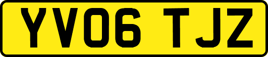 YV06TJZ
