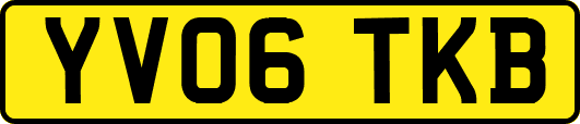 YV06TKB