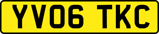 YV06TKC